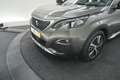 Peugeot 3008 PureTech 130 EAT6 Allure | Camera | Navigatie | Ap Grijs - thumbnail 17