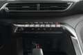 Peugeot 3008 PureTech 130 EAT6 Allure | Camera | Navigatie | Ap Grijs - thumbnail 48