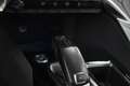 Peugeot 3008 PureTech 130 EAT6 Allure | Camera | Navigatie | Ap Grijs - thumbnail 45