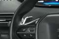 Peugeot 3008 PureTech 130 EAT6 Allure | Camera | Navigatie | Ap Grijs - thumbnail 36