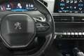Peugeot 3008 PureTech 130 EAT6 Allure | Camera | Navigatie | Ap Grijs - thumbnail 35