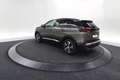 Peugeot 3008 PureTech 130 EAT6 Allure | Camera | Navigatie | Ap Grijs - thumbnail 13