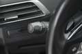Peugeot 3008 PureTech 130 EAT6 Allure | Camera | Navigatie | Ap Grijs - thumbnail 38