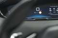 Peugeot 3008 PureTech 130 EAT6 Allure | Camera | Navigatie | Ap Grijs - thumbnail 42