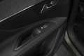 Peugeot 3008 PureTech 130 EAT6 Allure | Camera | Navigatie | Ap Grijs - thumbnail 30