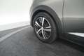 Peugeot 3008 PureTech 130 EAT6 Allure | Camera | Navigatie | Ap Grijs - thumbnail 21