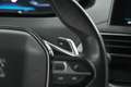 Peugeot 3008 PureTech 130 EAT6 Allure | Camera | Navigatie | Ap Grijs - thumbnail 37