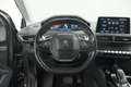 Peugeot 3008 PureTech 130 EAT6 Allure | Camera | Navigatie | Ap Grijs - thumbnail 33