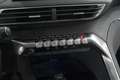 Peugeot 3008 PureTech 130 EAT6 Allure | Camera | Navigatie | Ap Grijs - thumbnail 49