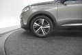 Peugeot 3008 PureTech 130 EAT6 Allure | Camera | Navigatie | Ap Grijs - thumbnail 20