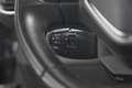 Peugeot 3008 PureTech 130 EAT6 Allure | Camera | Navigatie | Ap Grijs - thumbnail 40