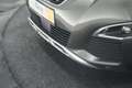 Peugeot 3008 PureTech 130 EAT6 Allure | Camera | Navigatie | Ap Grijs - thumbnail 19