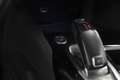 Peugeot 3008 PureTech 130 EAT6 Allure | Camera | Navigatie | Ap Grijs - thumbnail 46