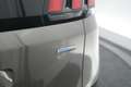 Peugeot 3008 PureTech 130 EAT6 Allure | Camera | Navigatie | Ap Grijs - thumbnail 24