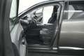 Peugeot 3008 PureTech 130 EAT6 Allure | Camera | Navigatie | Ap Grijs - thumbnail 28