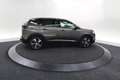 Peugeot 3008 PureTech 130 EAT6 Allure | Camera | Navigatie | Ap Grijs - thumbnail 9