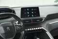 Peugeot 3008 PureTech 130 EAT6 Allure | Camera | Navigatie | Ap Grijs - thumbnail 50