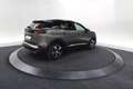 Peugeot 3008 PureTech 130 EAT6 Allure | Camera | Navigatie | Ap Grijs - thumbnail 5