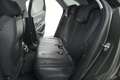 Peugeot 3008 PureTech 130 EAT6 Allure | Camera | Navigatie | Ap Grijs - thumbnail 32