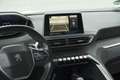 Peugeot 3008 PureTech 130 EAT6 Allure | Camera | Navigatie | Ap Grijs - thumbnail 15