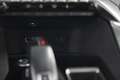 Peugeot 3008 PureTech 130 EAT6 Allure | Camera | Navigatie | Ap Grijs - thumbnail 47