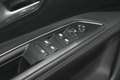 Peugeot 3008 PureTech 130 EAT6 Allure | Camera | Navigatie | Ap Grijs - thumbnail 27