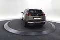 Peugeot 3008 PureTech 130 EAT6 Allure | Camera | Navigatie | Ap Grijs - thumbnail 12