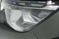 Peugeot 3008 PureTech 130 EAT6 Allure | Camera | Navigatie | Ap Grijs - thumbnail 18