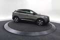 Peugeot 3008 PureTech 130 EAT6 Allure | Camera | Navigatie | Ap Grijs - thumbnail 8