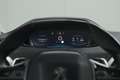 Peugeot 3008 PureTech 130 EAT6 Allure | Camera | Navigatie | Ap Grijs - thumbnail 41