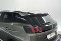 Peugeot 3008 PureTech 130 EAT6 Allure | Camera | Navigatie | Ap Grijs - thumbnail 23