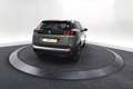 Peugeot 3008 PureTech 130 EAT6 Allure | Camera | Navigatie | Ap Grijs - thumbnail 11