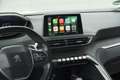 Peugeot 3008 PureTech 130 EAT6 Allure | Camera | Navigatie | Ap Grijs - thumbnail 3