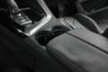Peugeot 3008 PureTech 130 EAT6 Allure | Camera | Navigatie | Ap Grijs - thumbnail 43