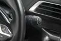Peugeot 3008 PureTech 130 EAT6 Allure | Camera | Navigatie | Ap Grijs - thumbnail 39