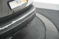 Peugeot 3008 PureTech 130 EAT6 Allure | Camera | Navigatie | Ap Grijs - thumbnail 26