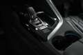 Peugeot 3008 PureTech 130 EAT6 Allure | Camera | Navigatie | Ap Grijs - thumbnail 44