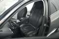 Peugeot 3008 PureTech 130 EAT6 Allure | Camera | Navigatie | Ap Grijs - thumbnail 29