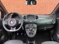 Fiat 500 1.0 Hybrid Rockstar | Mat Groen! | Apple/ Android Groen - thumbnail 12
