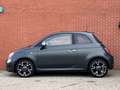 Fiat 500 1.0 Hybrid Rockstar | Mat Groen! | Apple/ Android Groen - thumbnail 7