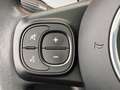Fiat 500 1.0 Hybrid Rockstar | Mat Groen! | Apple/ Android Groen - thumbnail 18