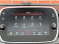 Fiat 500 1.0 Hybrid Rockstar | Mat Groen! | Apple/ Android Groen - thumbnail 16