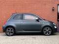 Fiat 500 1.0 Hybrid Rockstar | Mat Groen! | Apple/ Android Groen - thumbnail 5