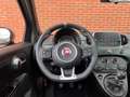 Fiat 500 1.0 Hybrid Rockstar | Mat Groen! | Apple/ Android Groen - thumbnail 13