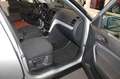 Skoda Yeti Ambition Automatik Zilver - thumbnail 10