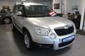Skoda Yeti Ambition Automatik Zilver - thumbnail 3