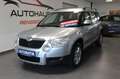 Skoda Yeti Ambition Automatik Zilver - thumbnail 1