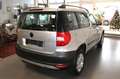 Skoda Yeti Ambition Automatik Zilver - thumbnail 5