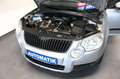 Skoda Yeti Ambition Automatik Zilver - thumbnail 15
