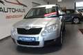 Skoda Yeti Ambition Automatik Zilver - thumbnail 2